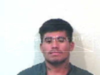 Genaro Santis Lopez