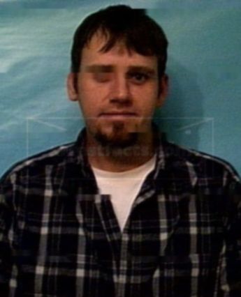 Joshua Aaron Gollnick
