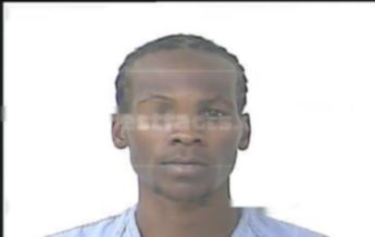 Jasper Vanil Jenkins