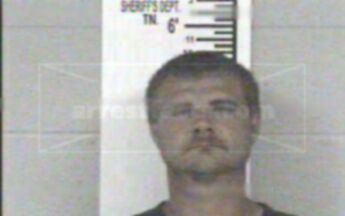 James Ray Jacks