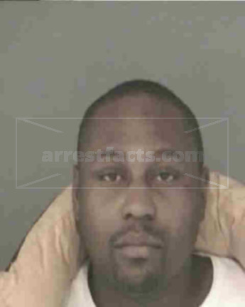 Kentony Jerry Brown