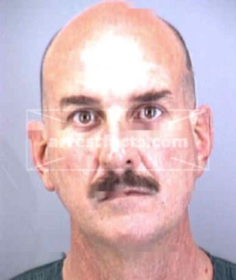 Larry Bruce Hartford