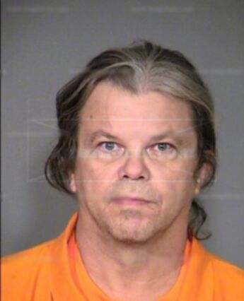 James Ross Knapp