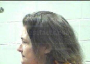 Robin Lynn Shelton