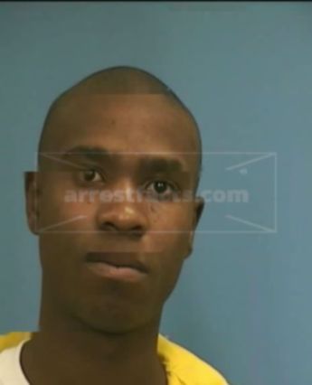 Lenard Colvin