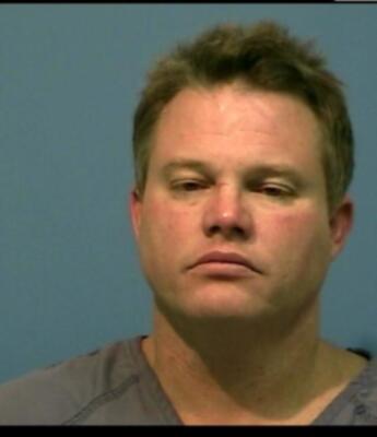 Brent Austin Bitner