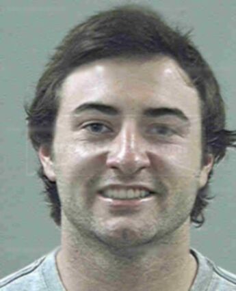 Jake Orlando Wadsworth