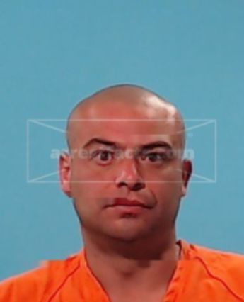 Reynaldo Gonzalez