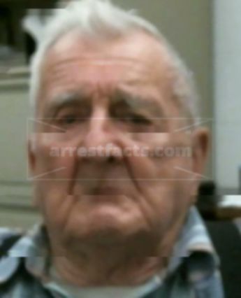 Lloyd Earl Umble