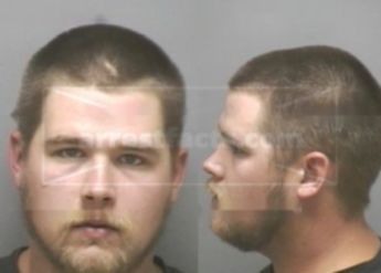 Jedadiah Jeffery Whitmarsh