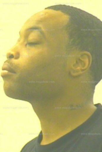 Orien Terell Gardner