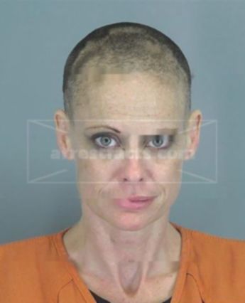 Amy Pittman Dean