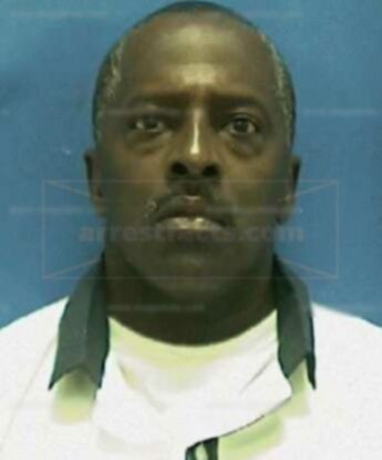 Dwight Spencer Randolph