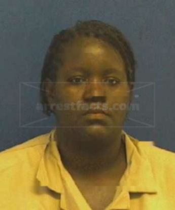 Deedra Berry