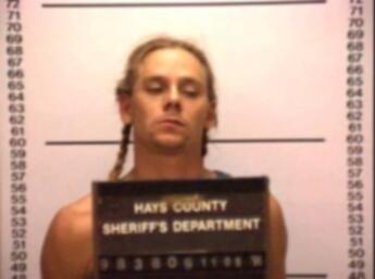 Jason Paul Toland
