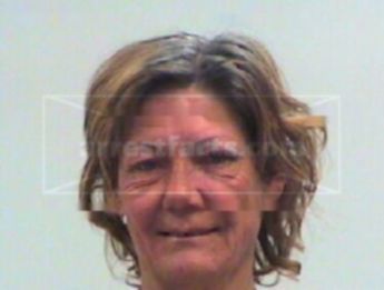 Sharon Lee Holleman