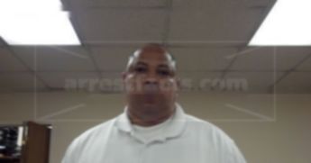 Torrence Ray Evans