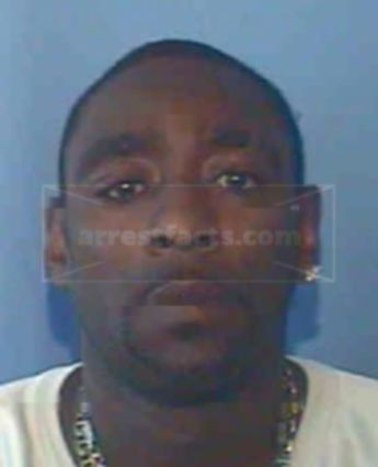 Kelvin Earl Breadfort