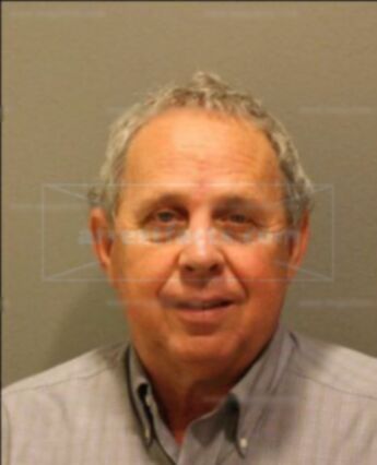 Craig Richard Jordan
