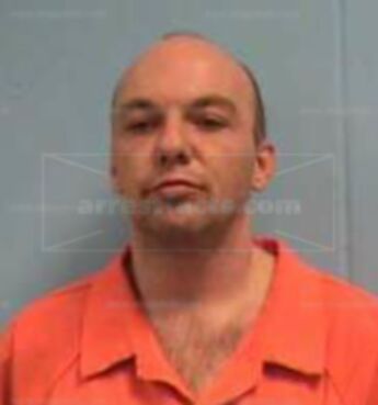 Gary Wayne Hockman