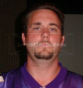 Jason R Fultz