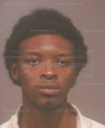 Brandon Pooler