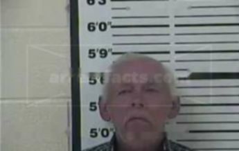 John Douglas Rasnick