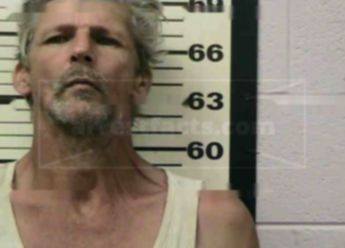 Anthony Colbaugh