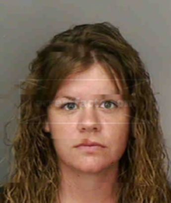 Chelsea Renee Pruitt