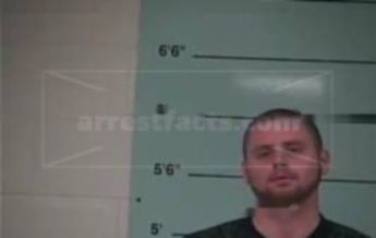 Aaron J. Nesbit