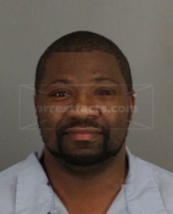Clifton Dwayne Rice