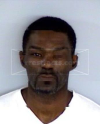 Levy Deshaun Mccloud