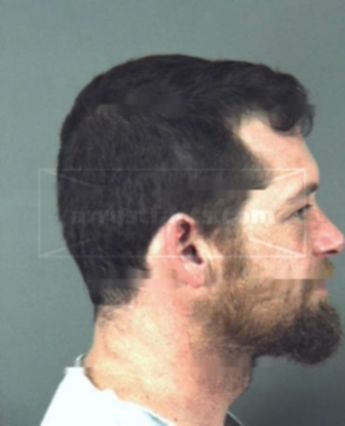 Robert Michael Shelton
