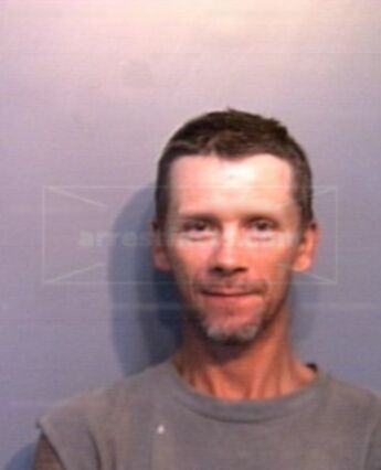Charles Douglas Collier