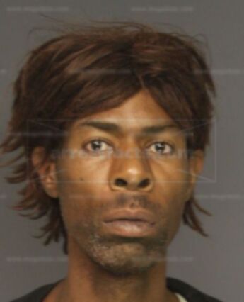 Willie J Chalmers