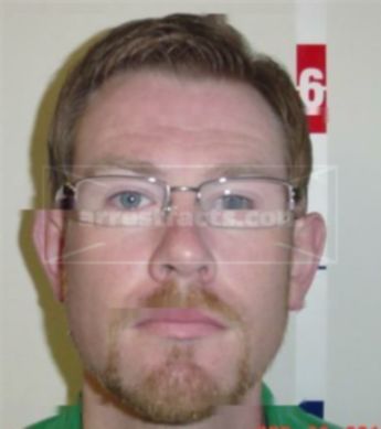 Matthew Gunnell