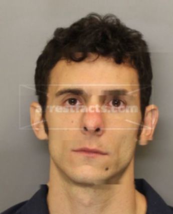 Elman Andrew Phillips
