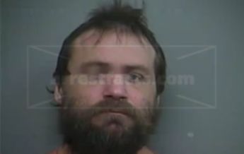 Brian Dean Pring