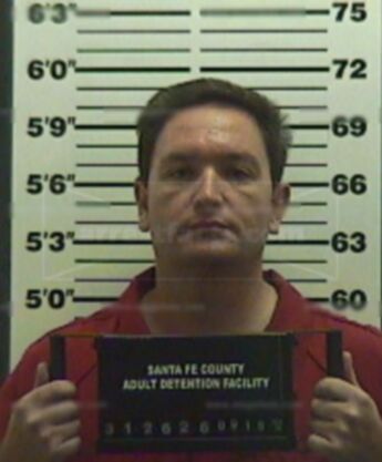 Maurice Mcalister