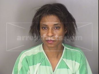 Marcella Deloris Baul