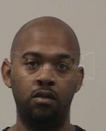 Leonard Bernard Robinson