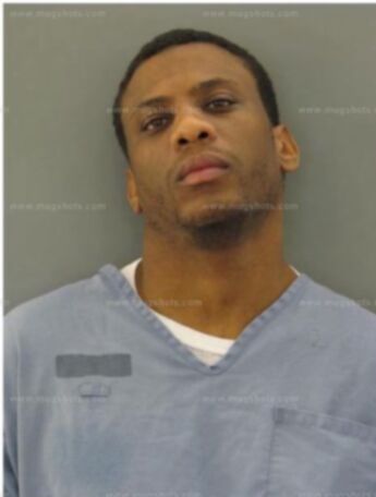 Travis Sentell Platts