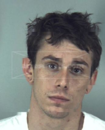Andrew Thomas Whalen