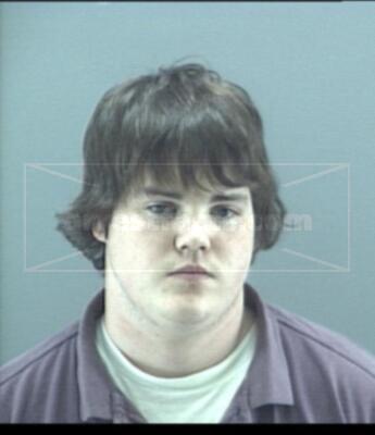 Michael Lee Womack