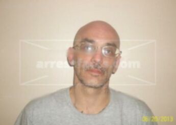 Roy David Shoemake Jr