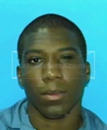 David Alexander Slaughter