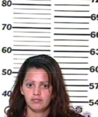 Laura Diana Maldonado Herrera