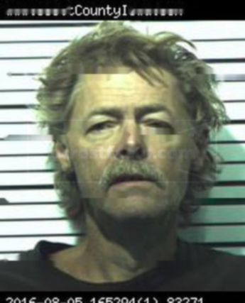 Thomas Lee Lairmore