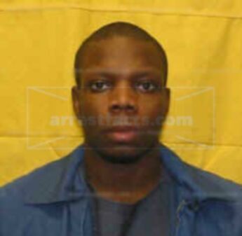 Antonio Bishop