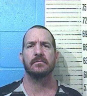 James Harrison Martin